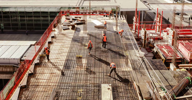 Best Concrete Resurfacing Services  in Somers, MT