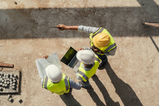 Best Residential Concrete Services  in Somers, MT