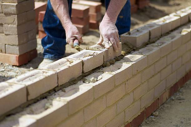 Reliable MT Concrete contractor Solutions